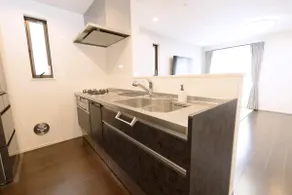 HAPPY HOME Entire House 7 mins from Higashi Jujo Station 5 mins to Ikebukuro Kids Slide Free Parking - Image 3
