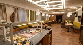 Hotel Zur Post - Image 3