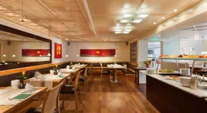 Hotel MaMa - Image 5