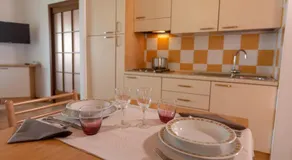 Hotel Residence Sirenella - Image 4