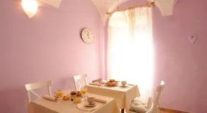 B&B Corallini - Image 5