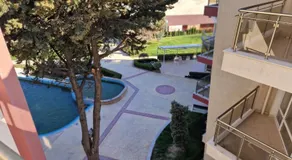 Apartment Kalin complex Aurelia-RAVDA - Image 4