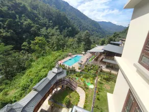 Nature Nest's Resort - Image 4