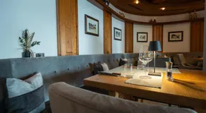 Hotel Garni Castel B&B - Image 5