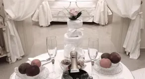 B&B Smeraldo - Image 5