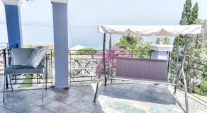 Traditional Fishing Village Apartments - Image 5