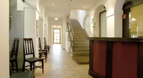 Hotel "Alter Pfarrhof" - Image 4