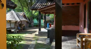 Defa Homestay - Image 4