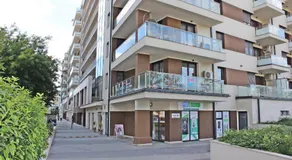Novilda Apartments 211 - Image 3