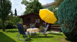Kurhotel Dornröschen - Image 4