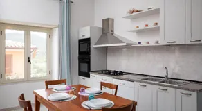 Casa Bata by Wonderful Italy - Image 2