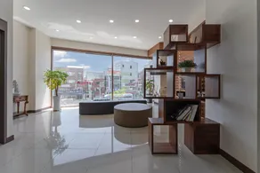 Staywell Hotel - Image 2