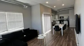 Greywood Retreat - Image 2