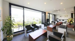 Hotel Coonel Inn - Image 4