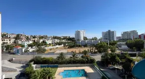 Relaxing Apartment Near the Beach Malabata Tanger - Image 2