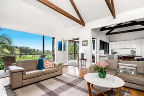 A PERFECT STAY –Rutherford House - Image 2