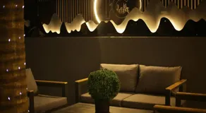 Kayla City - Image 5