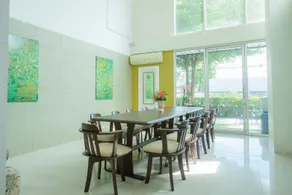 Grand MyHome Hotel - Image 4