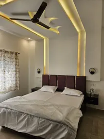 Echo Home Stay - Image 4