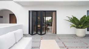 The Simore - Image 4