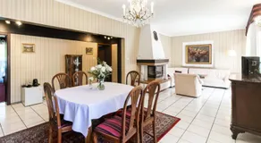 Rezydencja Czantoria & Spa - Image 4