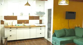 Apartmani Kačara - Image 4