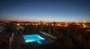 Casa do Pocinho - Image 5