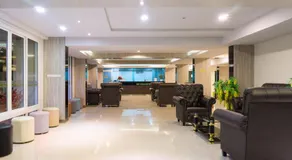 NRC Residence - Image 3