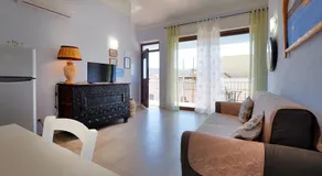 CASA AZZURRA - BLUE HOUSE - Image 2