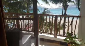 DiveGurus Boracay Beach Resort - Image 5