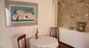 Bed & Breakfast The Konoba - Image 3