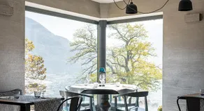 Hotel Trento Alta - Image 3