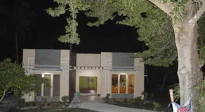 James Homestay - Image 4