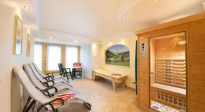 Pension Gabi - Image 3