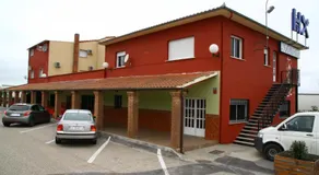 Hostal Asturias - Image 4