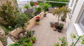 Apartman Nika - Image 5