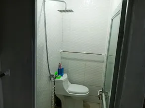 Rumah-Q E16 Homestay Tanjungpinang - Image 2