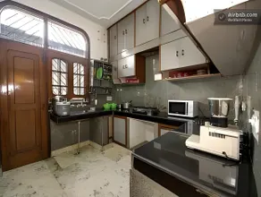 Tatvamasi Homestay - Image 2