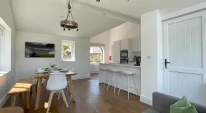 Mill House - Image 3