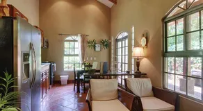 3 Architectural Homes, Wi-fi and Pool - Image 2