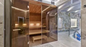 Spa Hotel Villa Ritter - Image 4