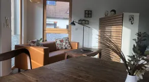 Ferienwohnung Haas Oberschopfheim - Image 3