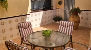Pensión Dani - Image 5