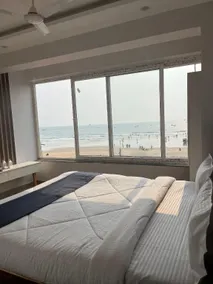 BAGA BEACHFRONT - Image 2