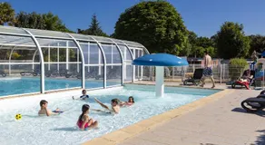 Camping Kerleyou - Image 4
