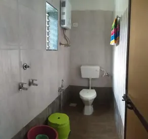 Kshanbhar Vishranti Home Stay - Image 3