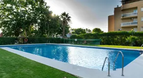 Brisa Azul Apartment - Image 2