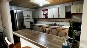 Merakihouse - Image 3