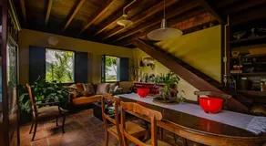 Fazenda Hotel Serra da Copioba - Image 4