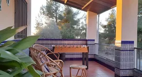 La Ruella - Image 4